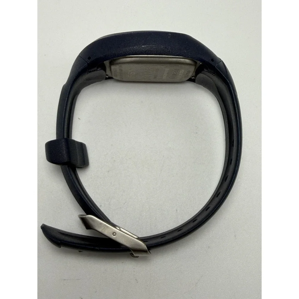 Polar Electro FS1 New Battery Digital Watch Only Blue 35MM 8
